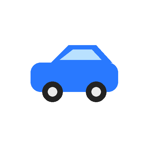 Car Detailing Mississauga